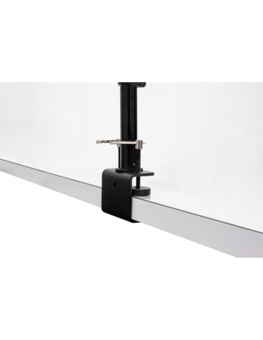 Kupo KCP-322 Telescopic Tabletop...