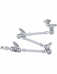 Kupo KCP-300 Articulated Arm