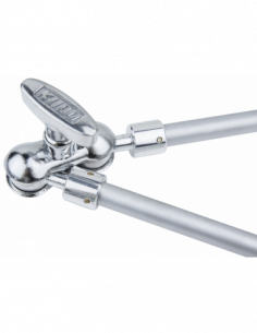 Kupo KCP-300 Articulated Arm 2