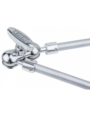 Kupo KCP-300 Articulated Arm