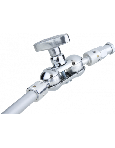 Kupo KCP-300 Articulated Arm