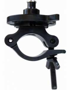 Kupo KCP-254 Movi Speedrail...