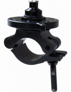 Kupo KCP-254 Movi Speedrail... 2