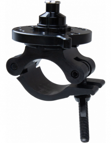 Kupo KCP-254 Movi Speedrail Mount