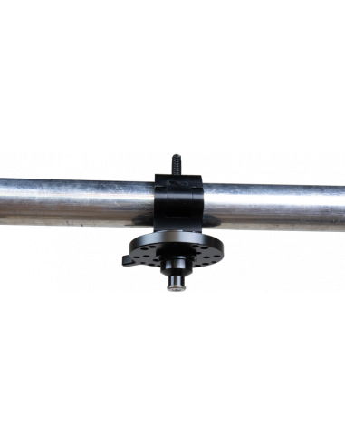 Kupo KCP-254 Movi Speedrail Mount