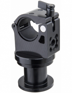 Kupo KCP-253SP Tube...