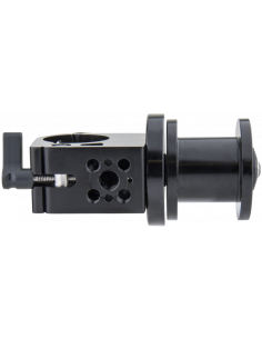 Kupo KCP-253SP Tube... 2