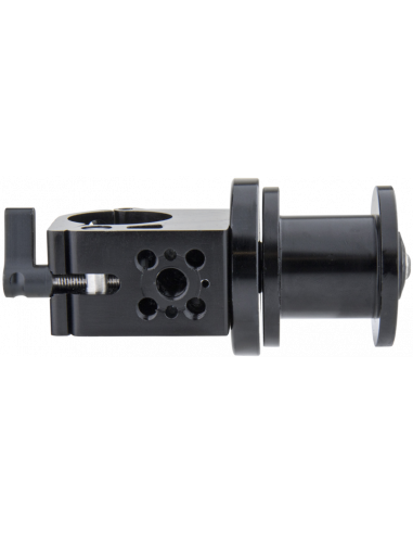 Kupo KCP-253SP Tube Mounting Coupler...