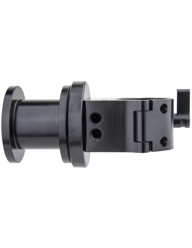 Kupo KCP-253SP Tube Mounting Coupler...