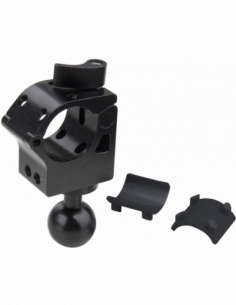 Kupo KCP-253BH Tube...