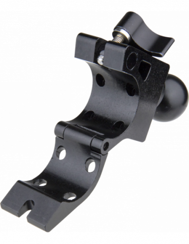 Kupo KCP-253BH Tube Mounting Coupler...