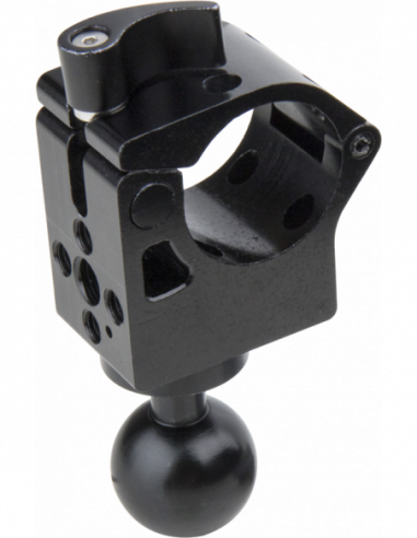 Kupo KCP-253BH Tube Mounting Coupler...