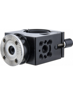 Kupo KCP-253AR Universal... 2