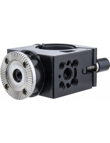 Kupo KCP-253AR Universal Gimbal...