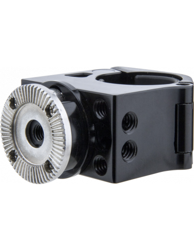 Kupo KCP-253AR Universal Gimbal...