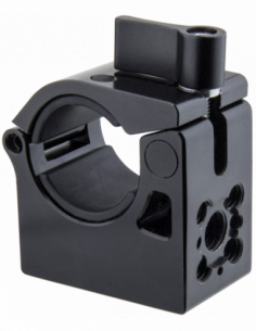 Kupo KCP-253 Tube Mounting...