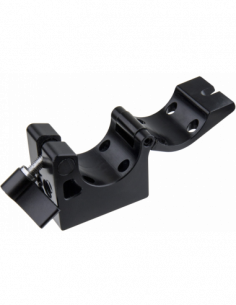 Kupo KCP-253 Tube Mounting... 2