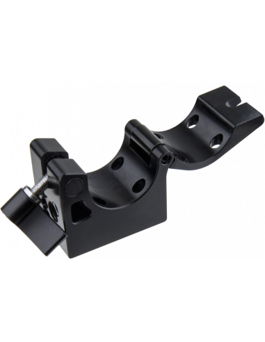 Kupo KCP-253 Tube Mounting Coupler...