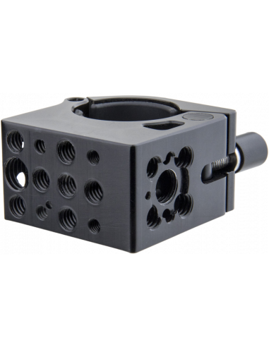 Kupo KCP-253 Tube Mounting Coupler...