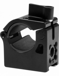 Kupo KCP-252 Tube Mounting...