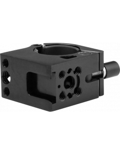 Kupo KCP-252 Tube Mounting... 2