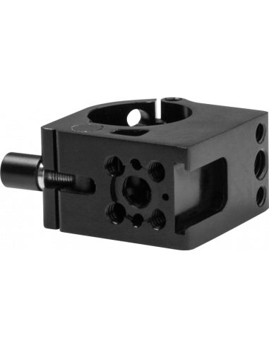 Kupo KCP-252 Tube Mounting Coupler...