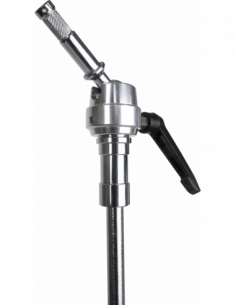 Kupo KCP-246 Super Grip Arm 2