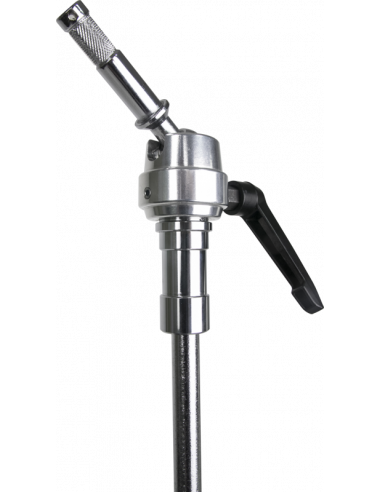 Kupo KCP-246 Super Grip Arm