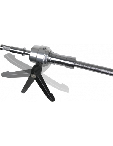 Kupo KCP-246 Super Grip Arm