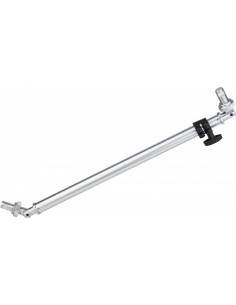 Kupo KCP-216 Boom Arm Support