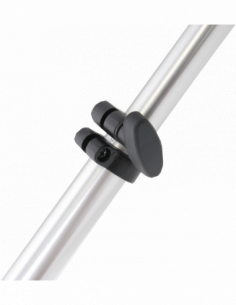 Kupo KCP-216 Boom Arm Support 2