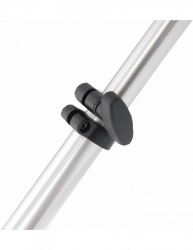 Kupo KCP-216 Boom Arm Support