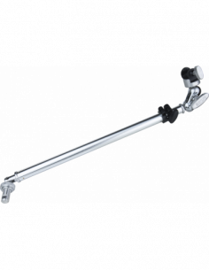 Kupo KCP-215 Grip Arm Support