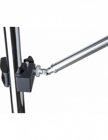 Kupo KCP-215 Grip Arm Support