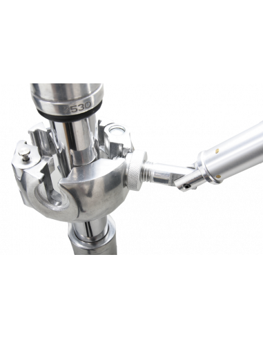 Kupo KCP-215 Grip Arm Support