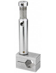 Kupo KCP-195 5/8"(16mm) Rod...