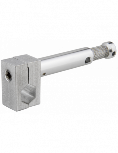 Kupo KCP-195 5/8"(16mm) Rod... 2