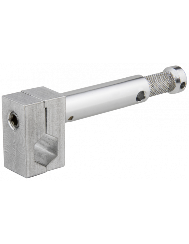 Kupo KCP-195 5/8"(16mm) Rod Clamp w/...