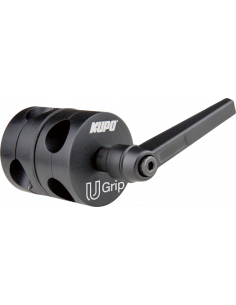 Kupo KCP-190 1.9" Gag Grip...