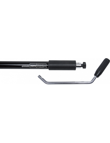 Kupo KCP-144 Telescopic Operating...