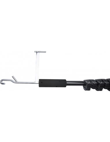 Kupo KCP-144 Telescopic Operating...