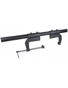 Kupo KCP-141 C Clamp w/...