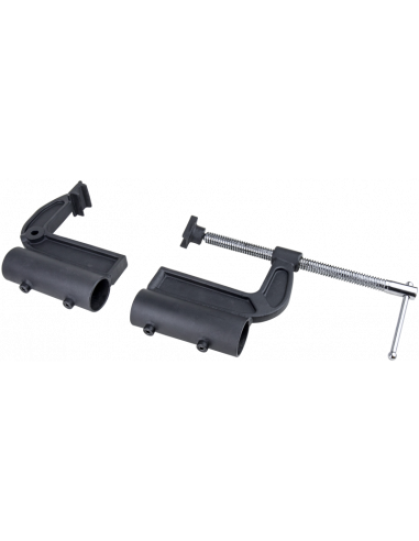 Kupo KCP-141 C Clamp w/ 1-1/4" Pipe...