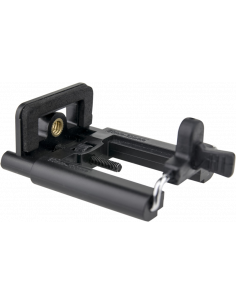 Kupo KCP-104 Camera...