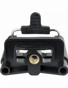 Kupo KCP-104 Camera... 2