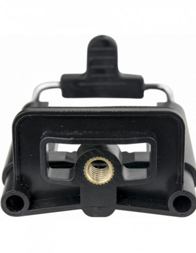 Kupo KCP-104 Camera Mountable...