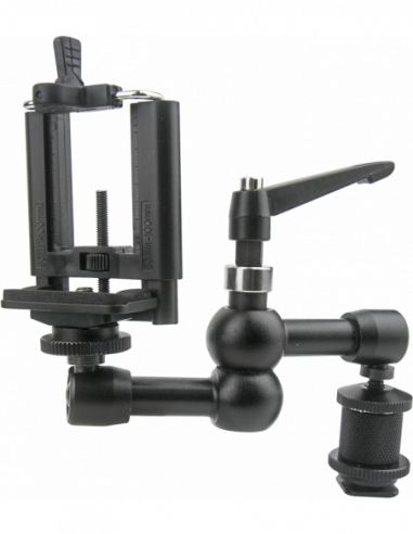 Kupo KCP-104 Camera Mountable...