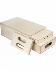 Kupo KAB-31K Do-Re-Mi... 2