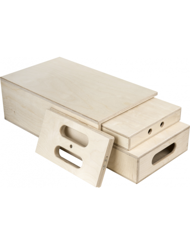 Kupo KAB-31K Do-Re-Mi  3-In-One...