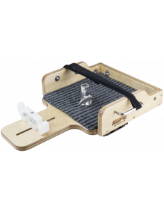 Kupo KAB-020 Camera Cradle